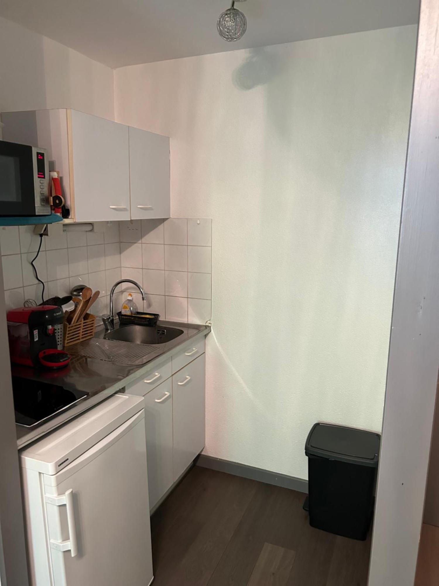 Appartement Confortable Abondance Centre-Ville 外观 照片